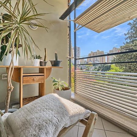 Apartman Bezo1 Split Exterior foto