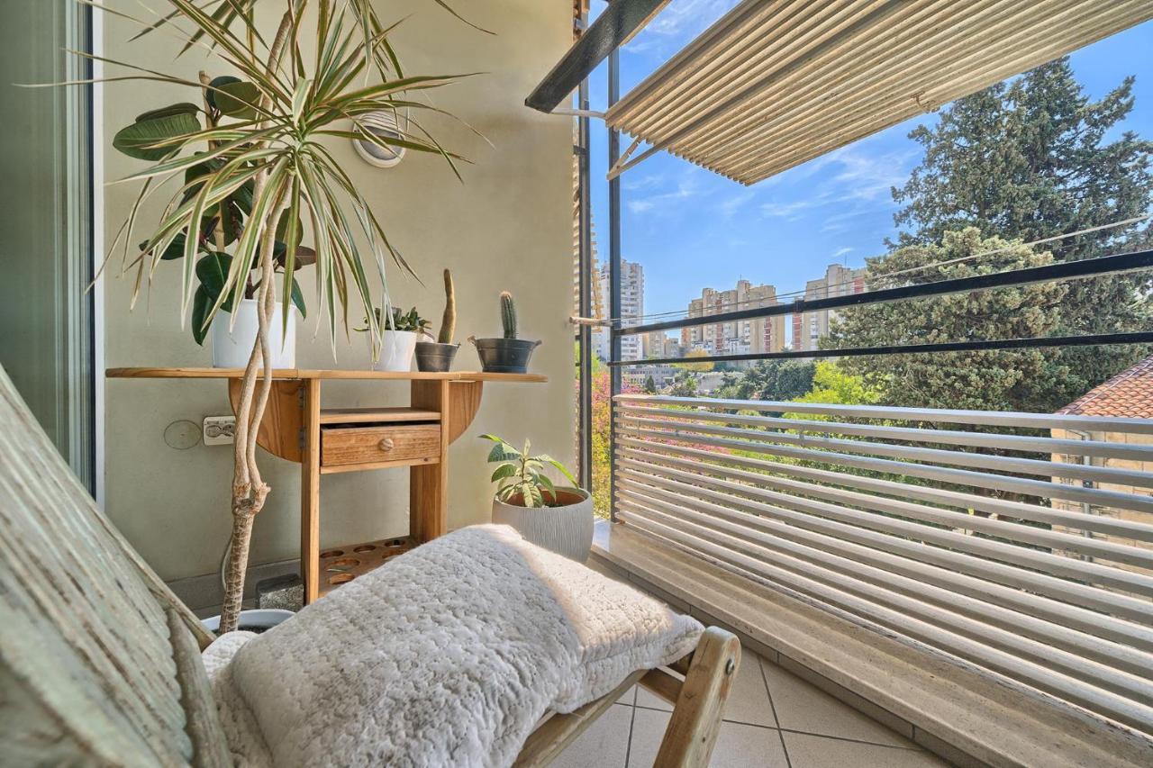 Apartman Bezo1 Split Exterior foto